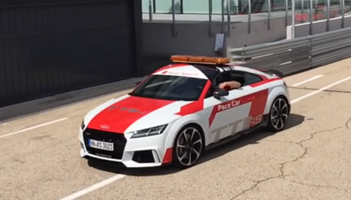 Tt-rs-pacecar-klein