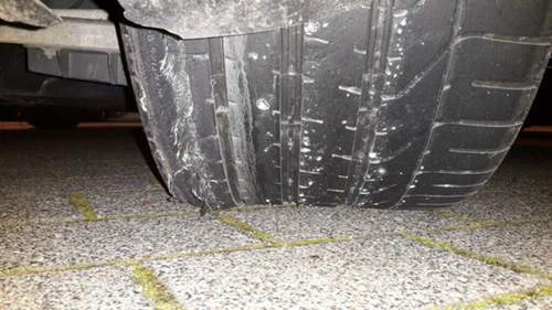 Pirelli-p-zero-1
