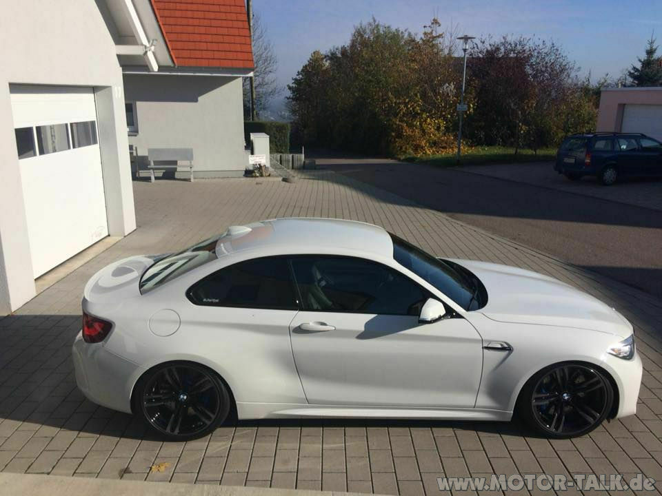 TT-RS