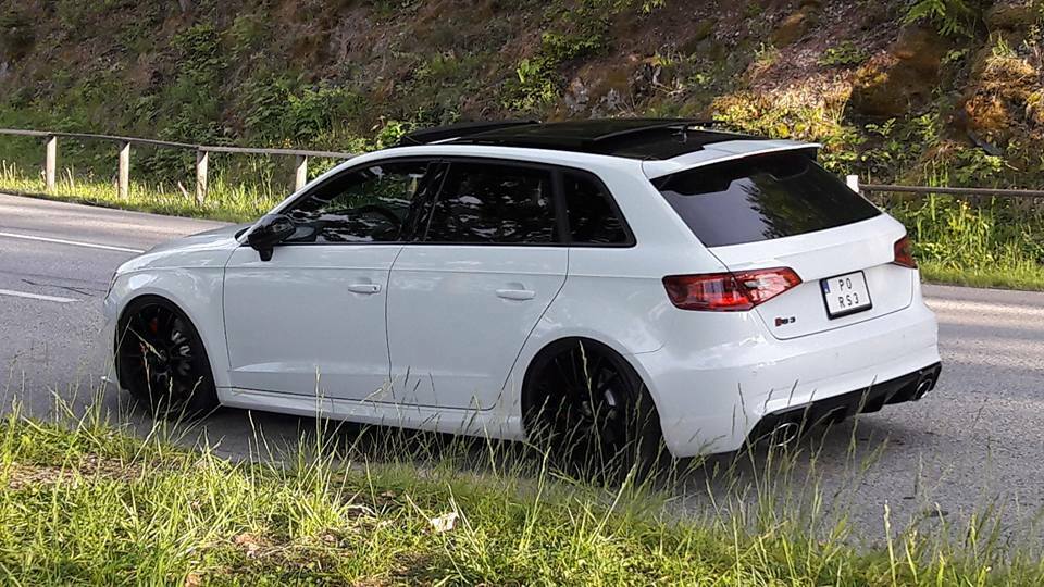 TT-RS