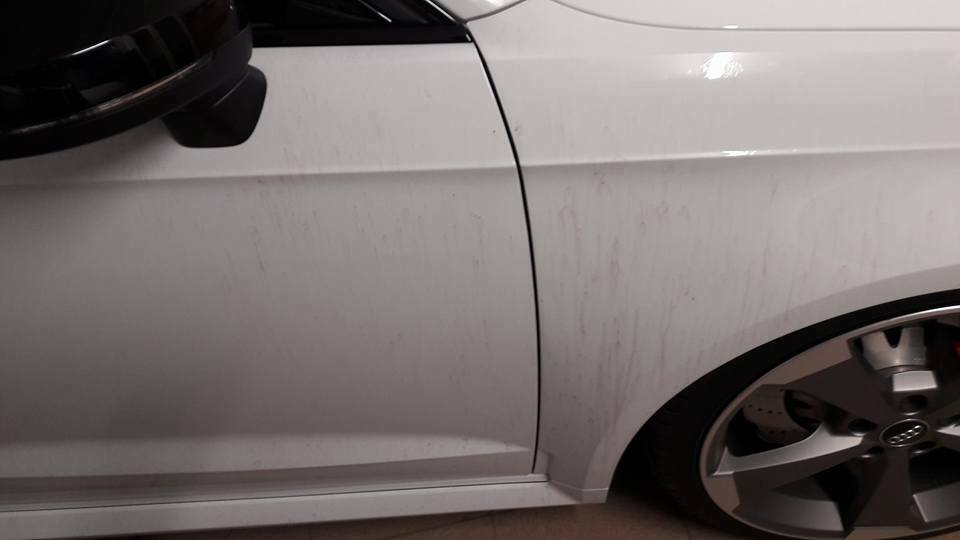TT-RS