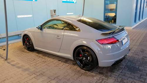 Ttrs-winterraeder-schwarz