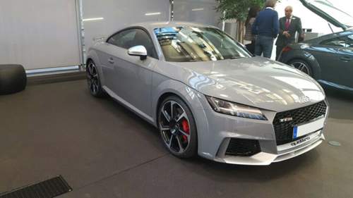 Ttrs-02