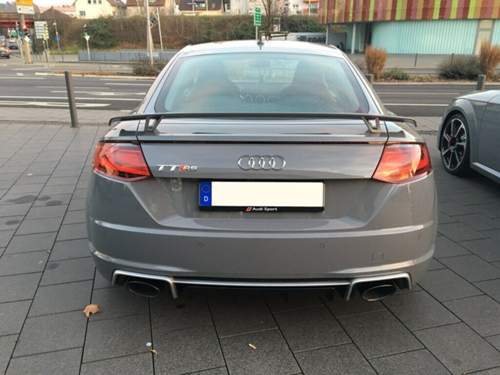 Ttrs-03