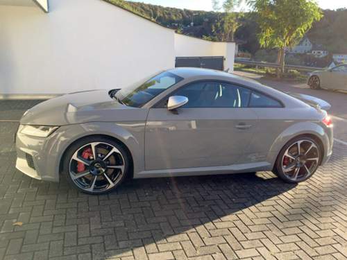 Ttrs-05