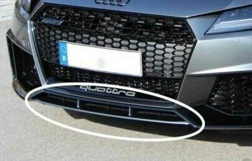 S-l500