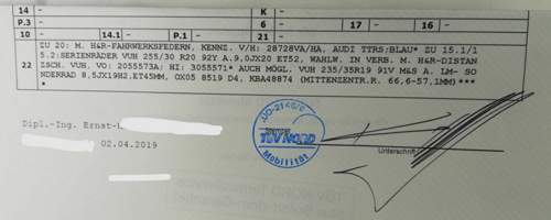 Tüv