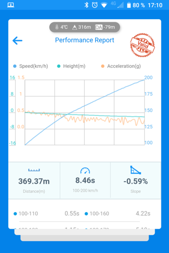 Screenshot_20190725-171005.png