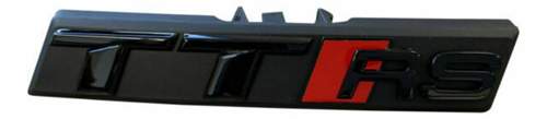 S-l640