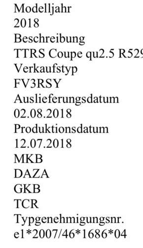 79cfd89f-a801-4b82-b45d-9a7ef1f7cbbc
