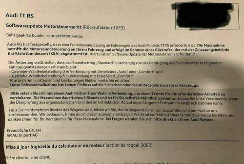 Bild #210337020
