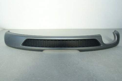 Diffusor