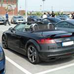 Bild-37