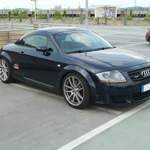 Bild-104