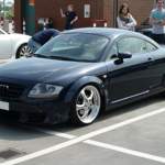 Bild-32