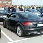 Bild-39