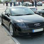 Bild-54