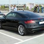 Bild-47