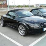 Bild-102