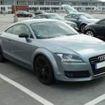Bild-99