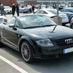 Bild-55