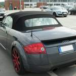 Bild-97