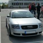 Bild-13