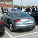 Bild-38