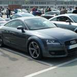 Bild-58