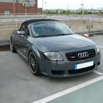 Bild-103