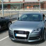 Bild-56