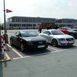 Bild-08