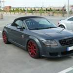 Bild-94