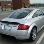 Bild-96