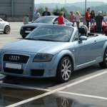 Bild-27