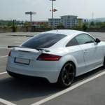 Bild-42