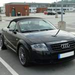 Bild-98