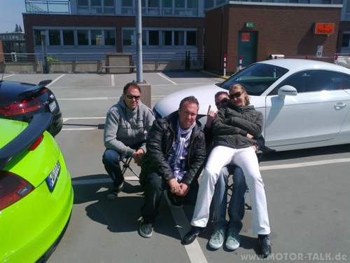 Foto0069