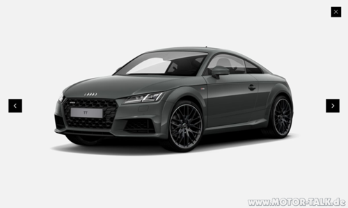 Screenshot-2018-12-04-ihre-konfiguration-tt-coupe-tt-audi-deutschland