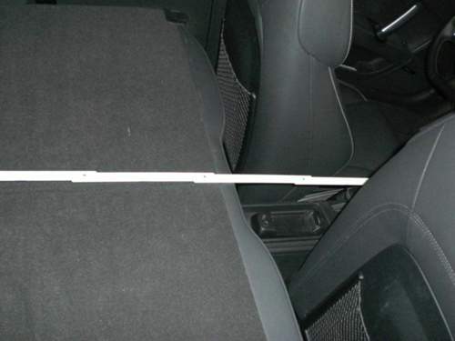 Tt-meter-182-2