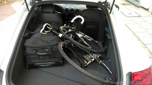 Rennrad