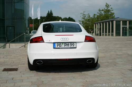 Bild-055