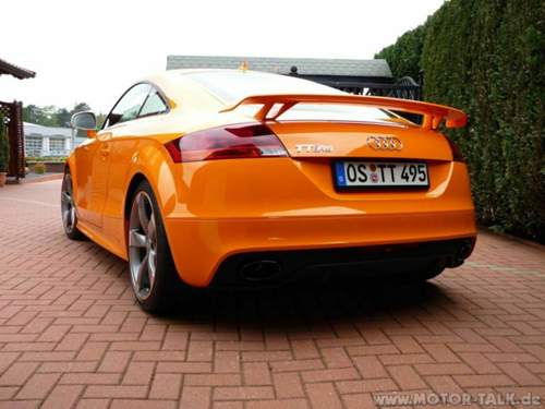 Ttrs-1024x768-heck