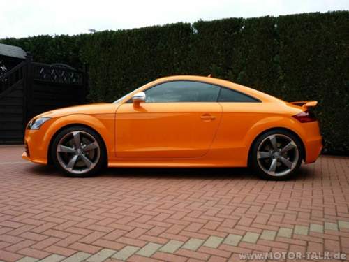Ttrs-1024x768-seite