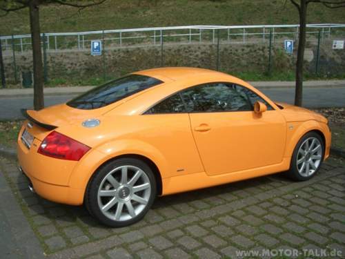 Audi-tt-orange-001