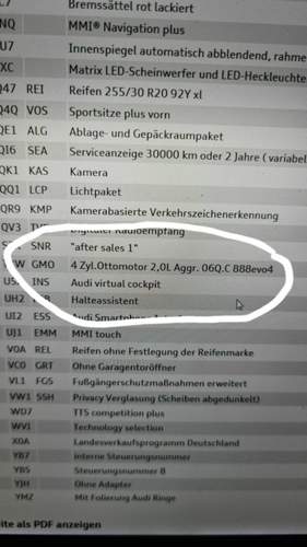 20210914_100441.jpg