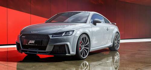 Audi-ttrs-tuning-von-abt-front