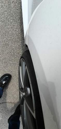 Img-20200515-wa0016