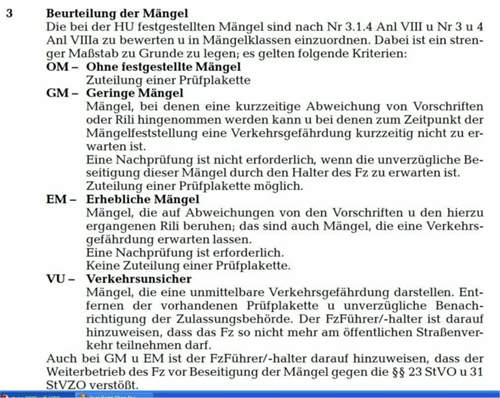 Beurteilung-von-maengel