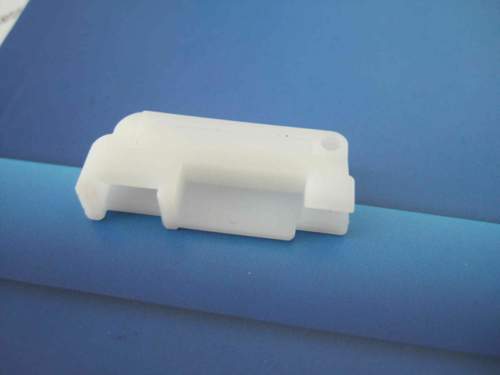 Plastikteil